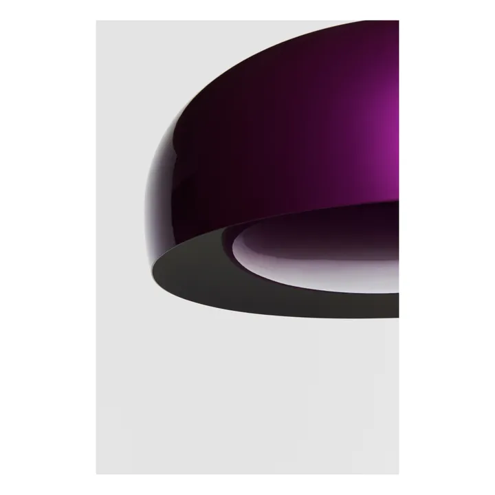 Cepillo de suspensión | Violeta- Imagen del producto n°5