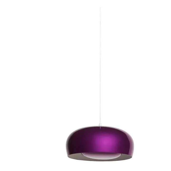 Cepillo de suspensión | Violeta- Imagen del producto n°0