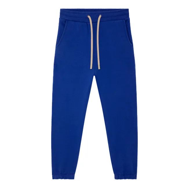 Sweet Pants  The Iconic Brand of French Loungewear