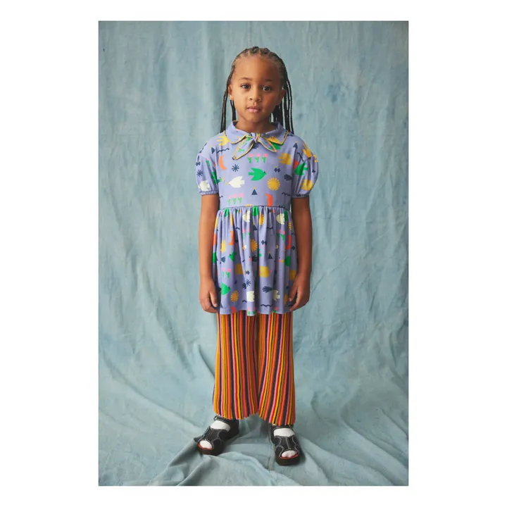 Misha&Puff Junior scout Dress 6y