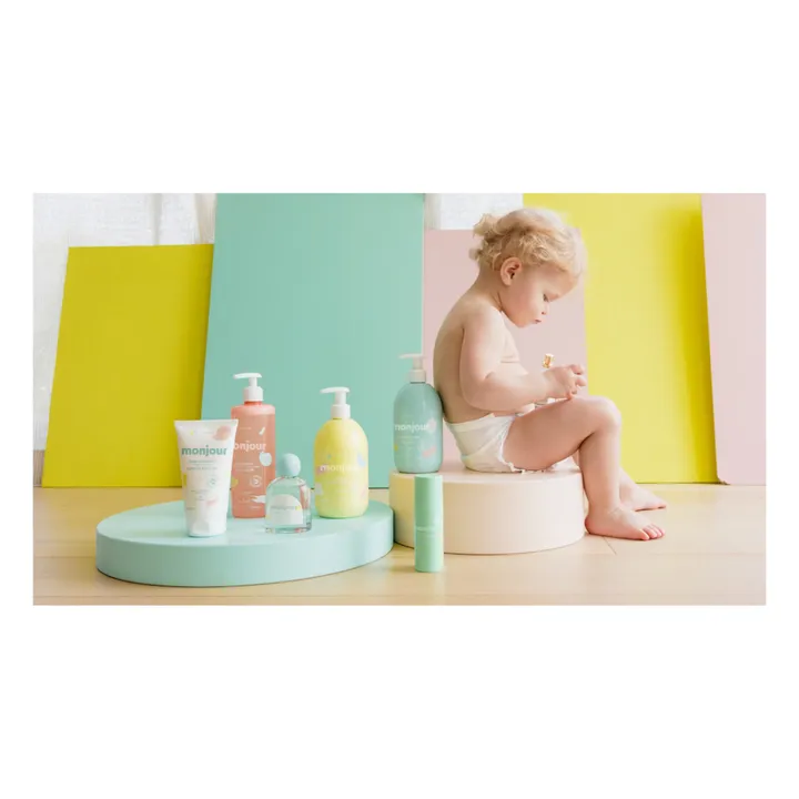 Scented Water for Babies - 50 ml- Product image n°3