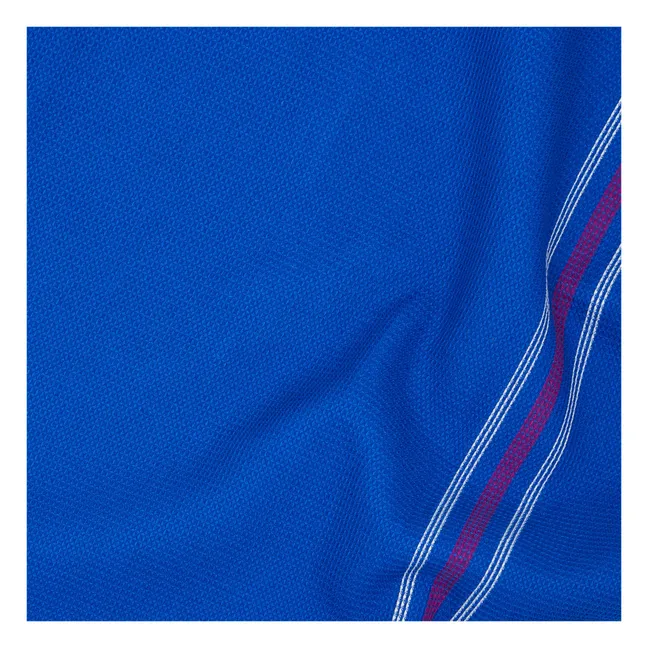 Geschirrtuch Canteen | Blau