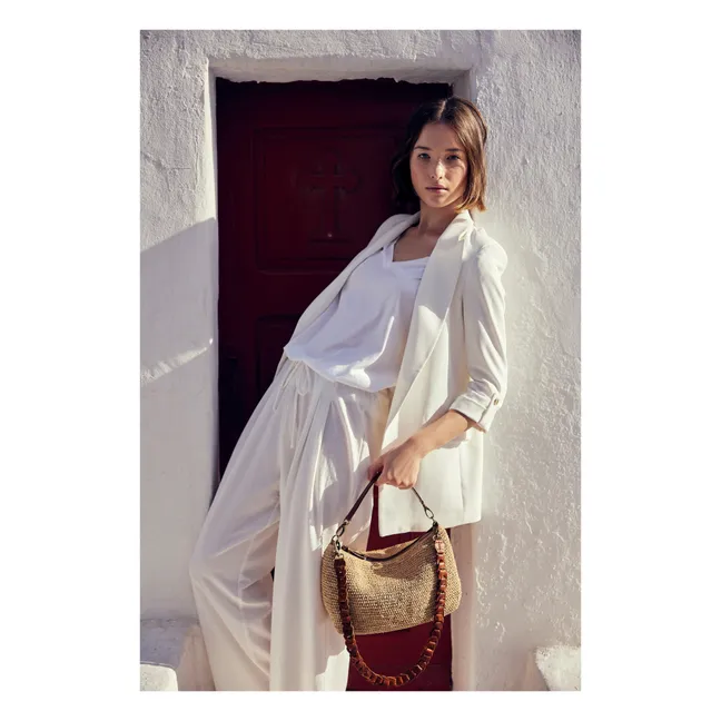 Mihaja-Tasche | Natur