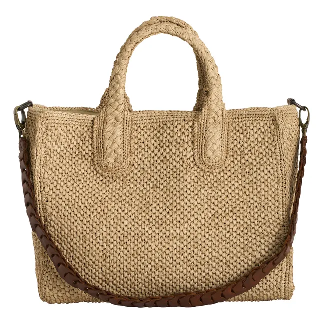 Rary-Tasche | Natur