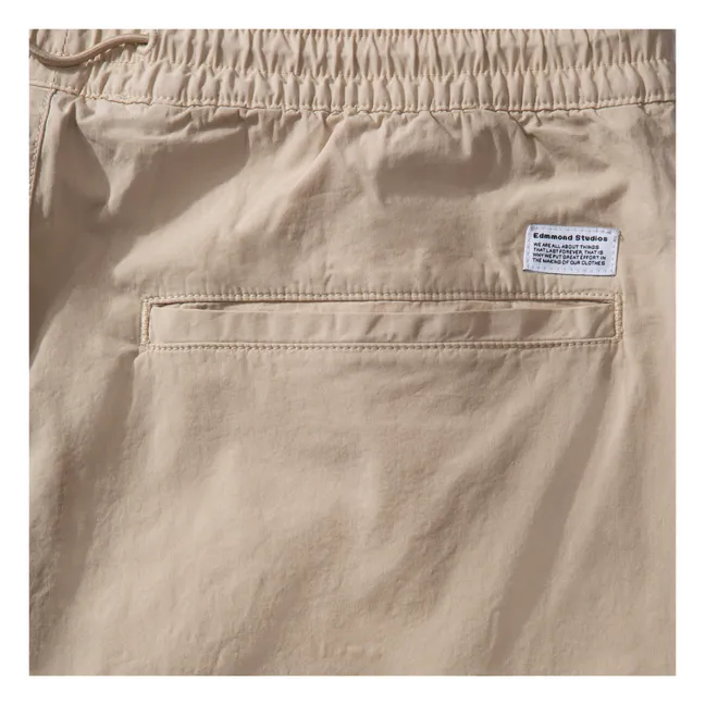 Light-Hose | Beige