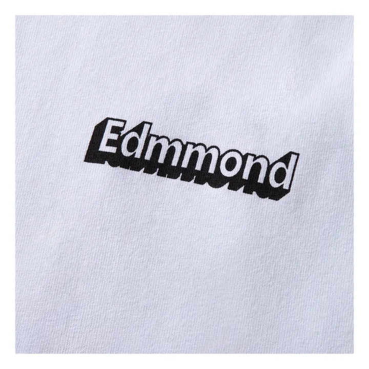 T-shirt Pantry | Blanc- Image produit n°1