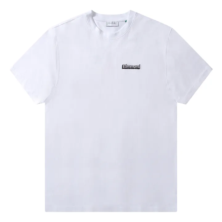 T-shirt Pantry | Blanc- Image produit n°2