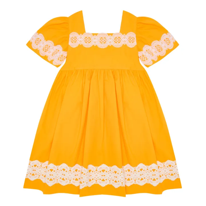 chinese dress ladies Lucerne Dress Mango