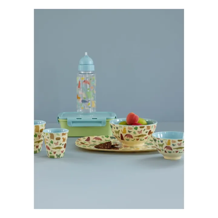 Bol Sweet Jungle- Image produit n°2