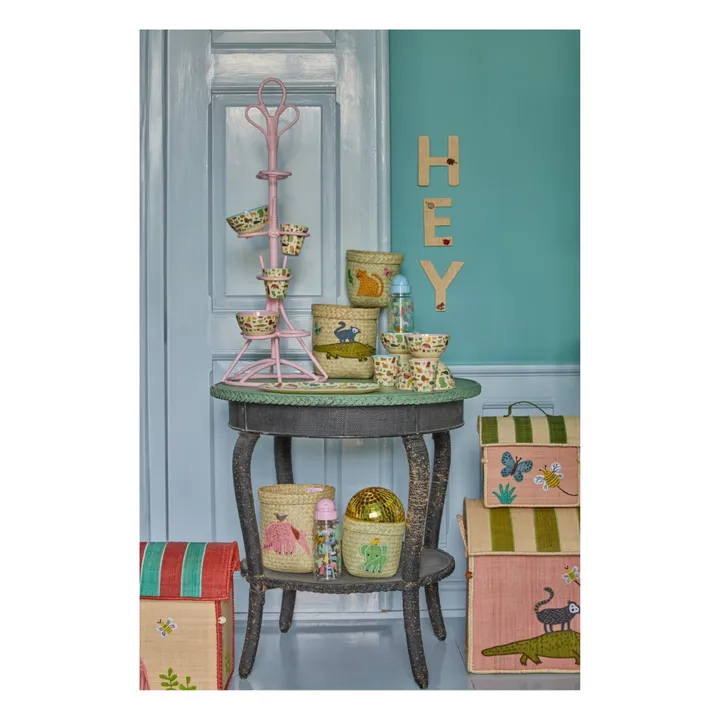 Bol Sweet Jungle- Image produit n°3