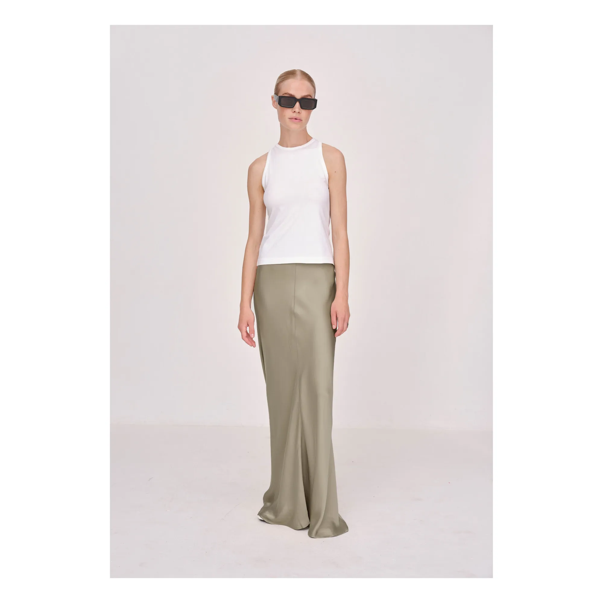 Herskind Sage Allicat Skirt