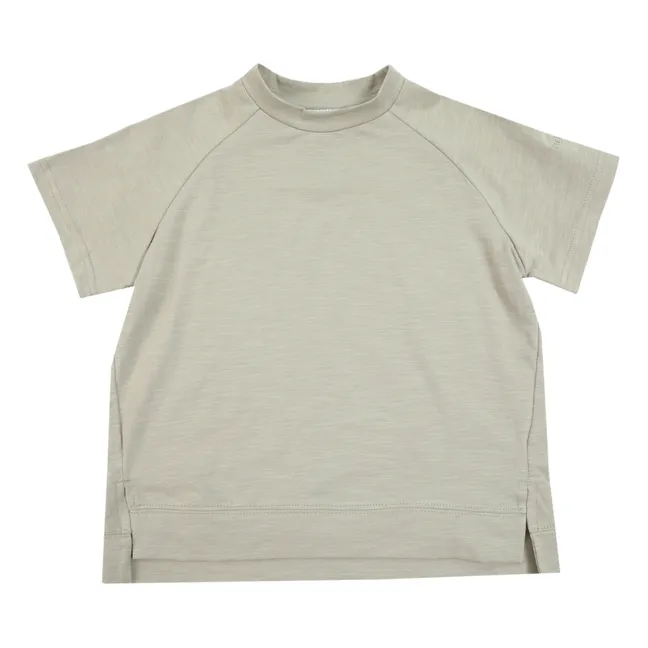 T-Shirt Lour | Sauge