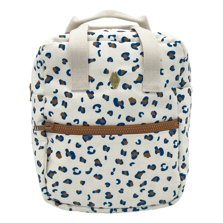 Milinane - Milinane - Sac à dos Noé