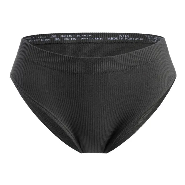Slip classico per tutti i giorni | Olive