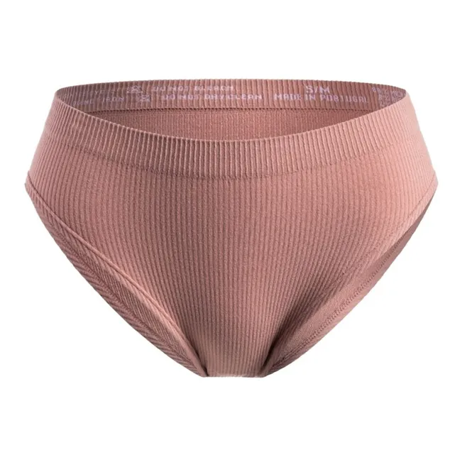 Calzoncillos Everyday Classic | Terracotta