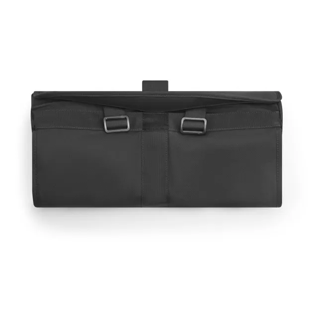 Bolsa de transporte para Bugaboo Butterfly | Negro