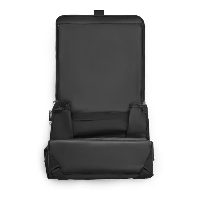 Bolsa de transporte para Bugaboo Butterfly | Negro