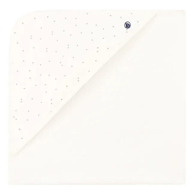 Mapine Badmöbel Sterne | Weiß