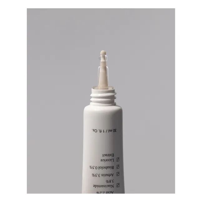 Anti-stain and hyperpigmentation care - 30 ml