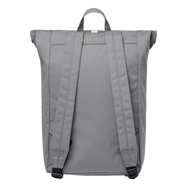 Dante Backpack | Gris galet