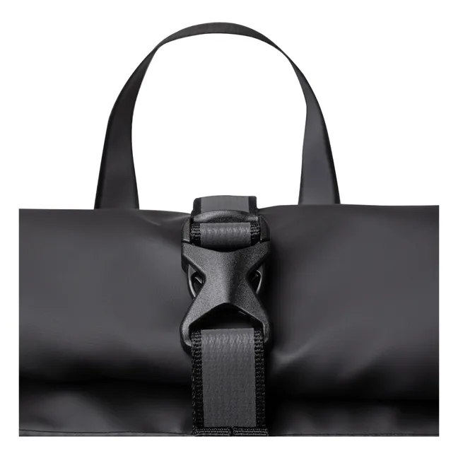 Arnold backpack | Black
