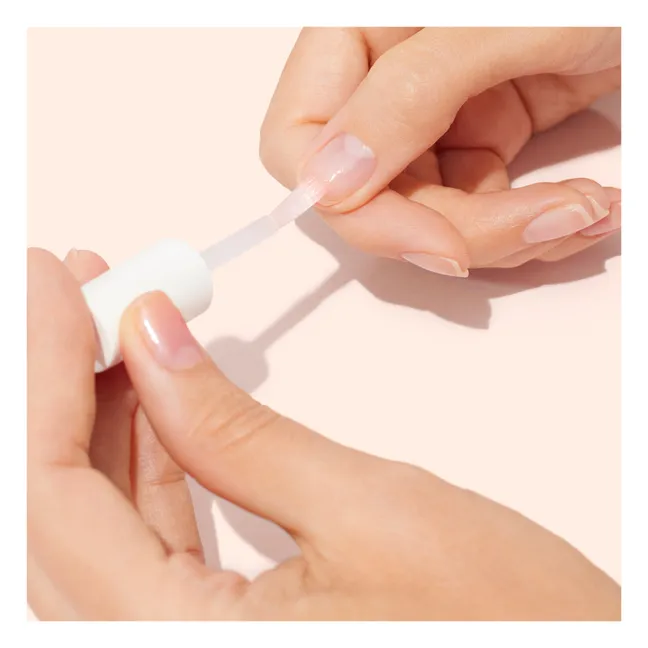 SOS-Maske für die Nägel - 15 ml