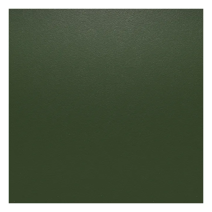 Chaise DSR Plastic - piètement Chromé - Charles & Ray Eames | Forêt- Image produit n°4