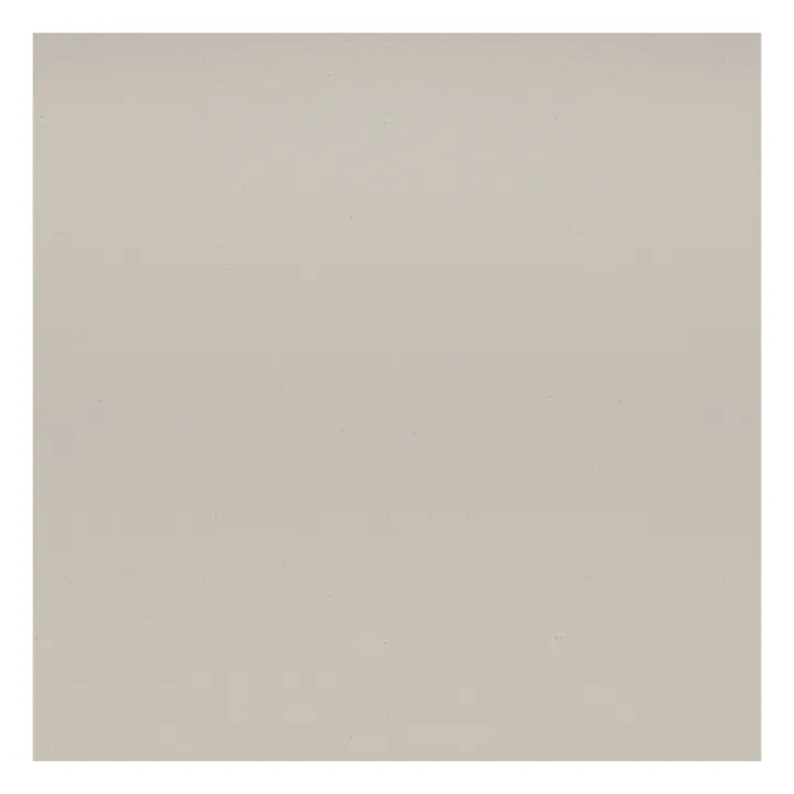 Silla DAW - base de arce - Charles &amp; Ray Eames | Gris galet- Imagen del producto n°4