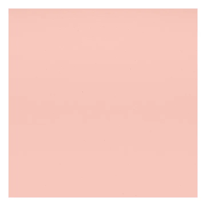 Silla DAW - base de arce - Charles &amp; Ray Eames | Rosa pálido- Imagen del producto n°4