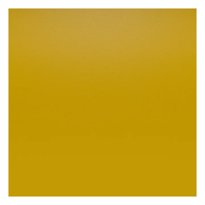 Silla DAW - base de arce - Charles &amp; Ray Eames | Amarillo Mostaza- Imagen del producto n°4