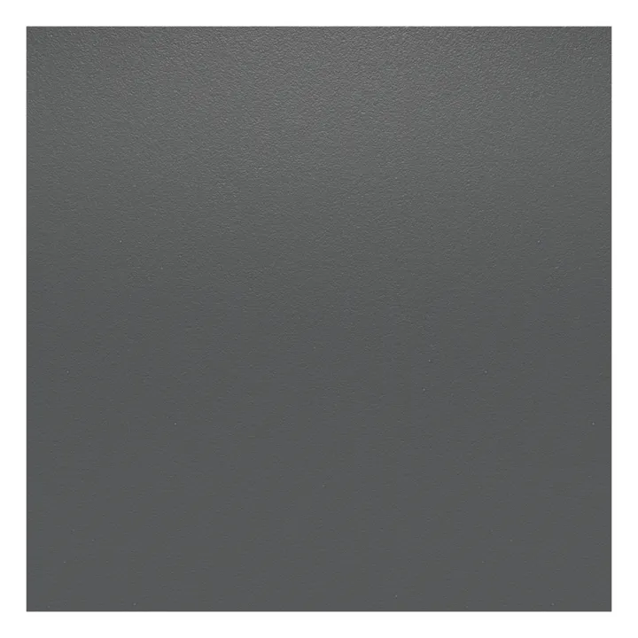 Silla DAW - base de arce - Charles &amp; Ray Eames | Granito- Imagen del producto n°4