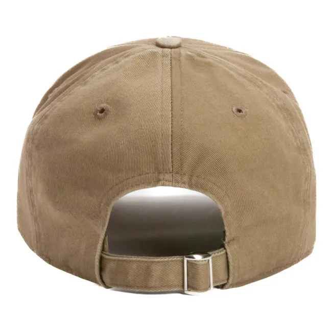Tappo Basic usato | Verde militare