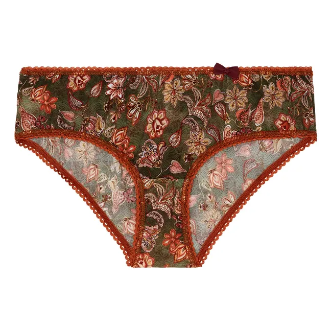 Cheeky Women Underwear Panties Travel Undies Happy Gift for Girlfriend  Birthday Gift for Wife Couple Underwear Neon Lights Undies -  Norway