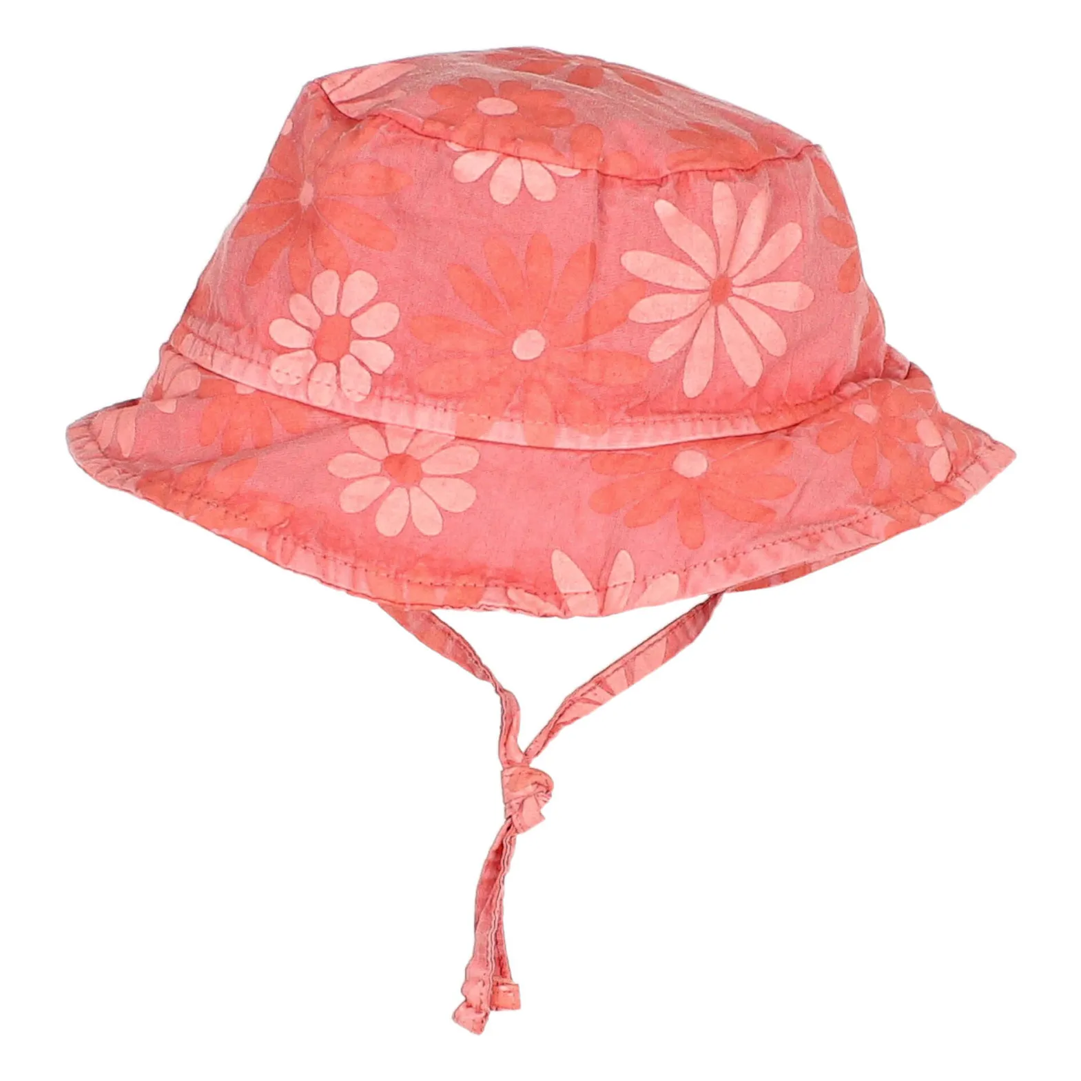 Búho Terracotta Bob Daisy Bébé