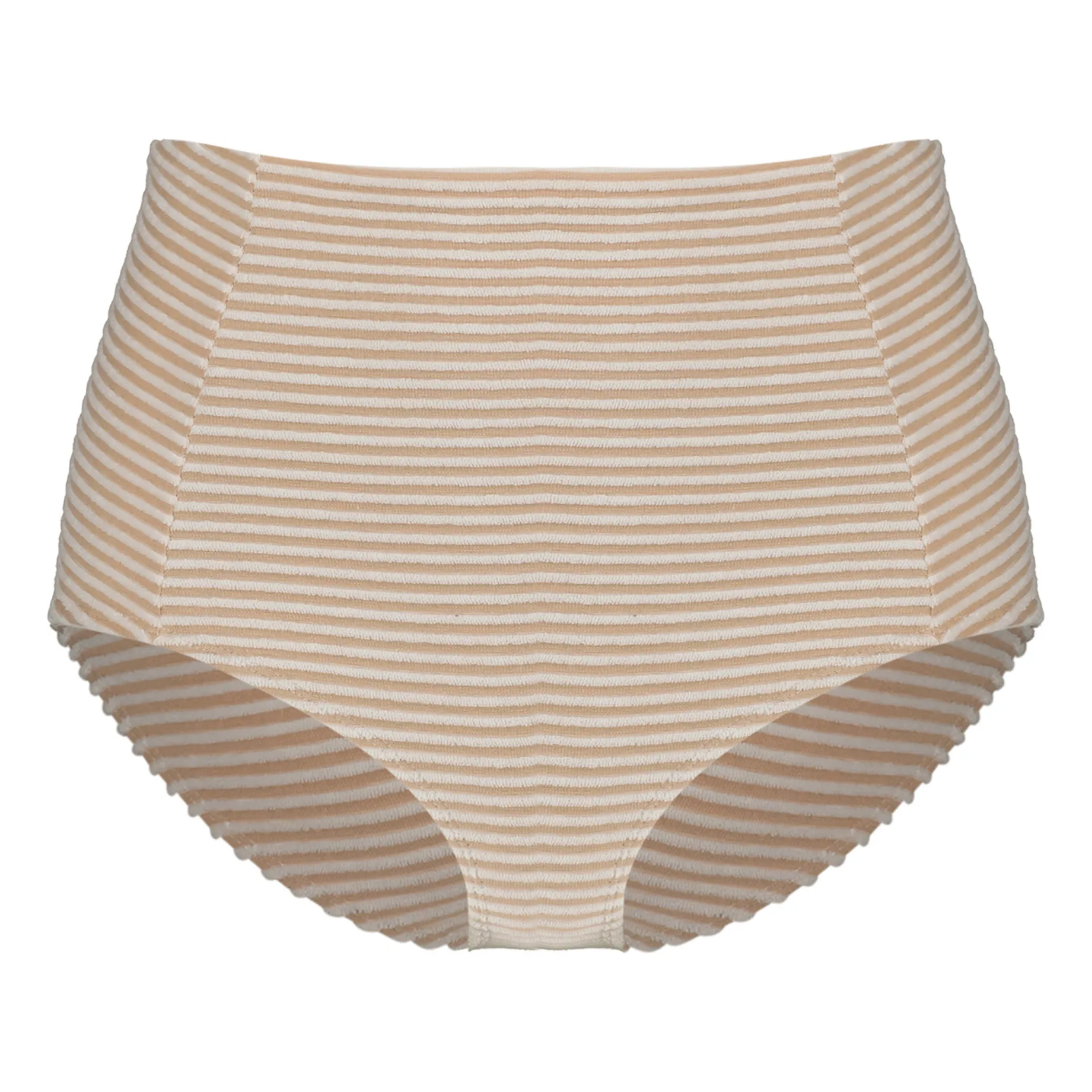 Canopea Women's Beige Leandra Swimsuit Bottoms - Collection