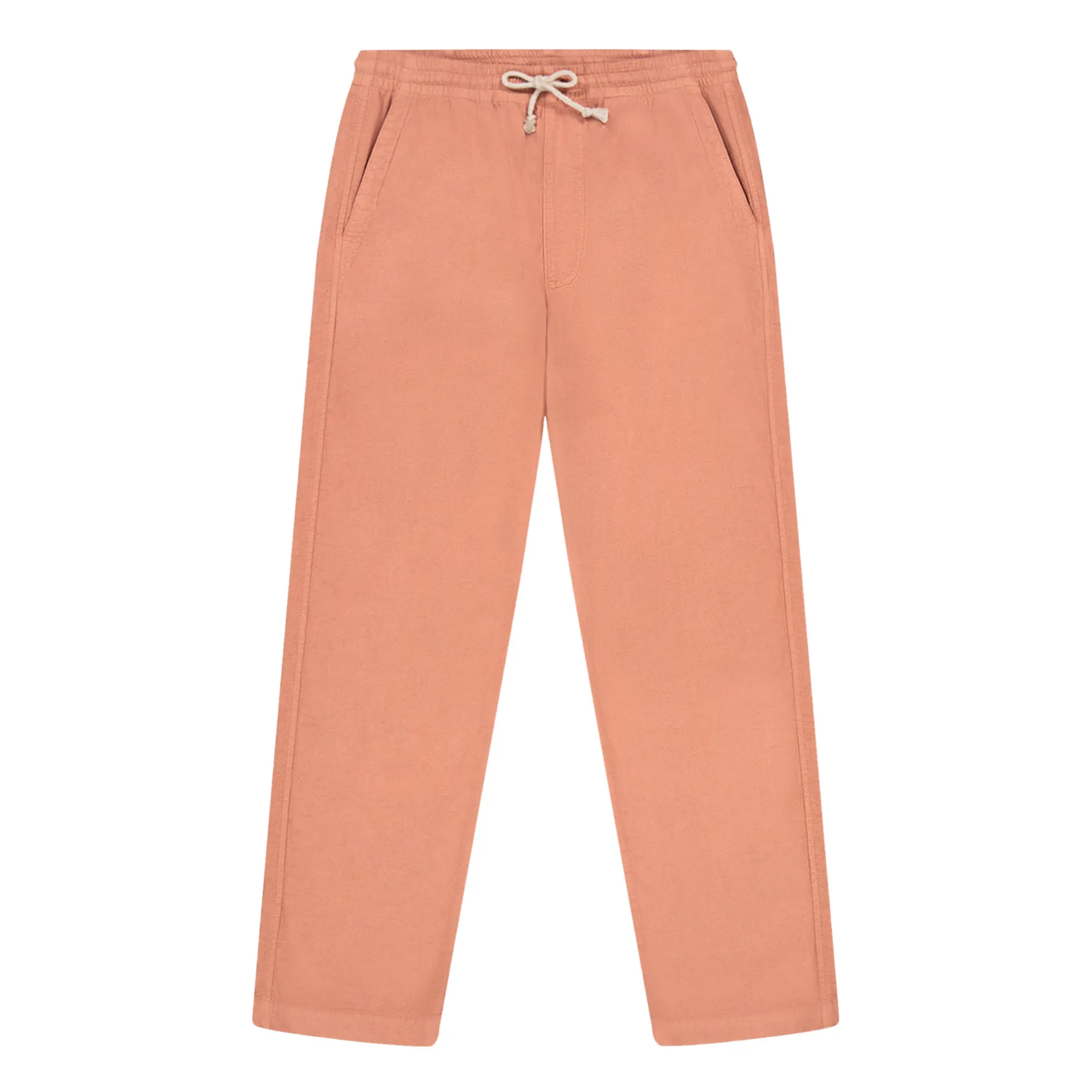 Olow Apricot Hatha Pants Organic Cotton