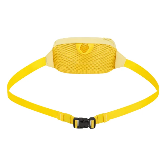 Belt Bag | Yellow
