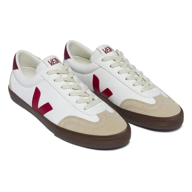 Baskets Volley O.T | Bordeaux