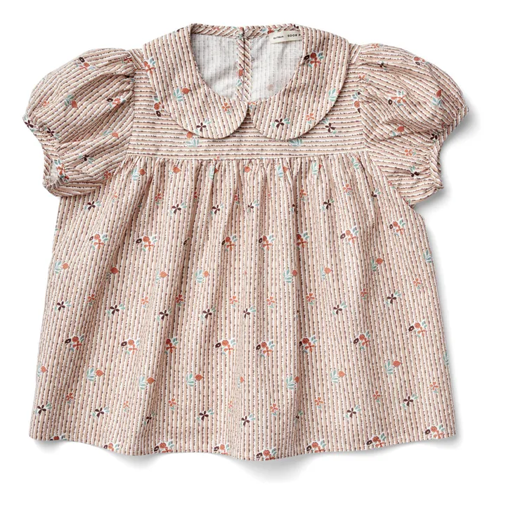 bluse-nellie.webp