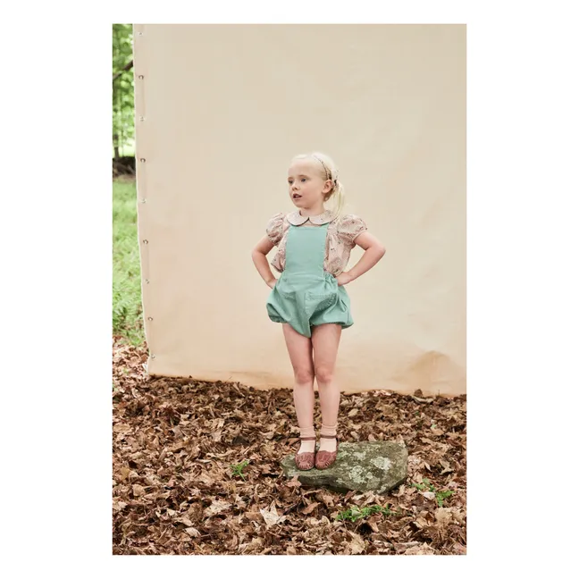 Soor Ploom | Timeless, Eco-Friendly Kids' Fashion