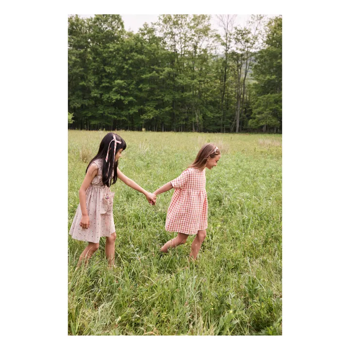 ワンピース soor ploom orla dress 4y Soor ploom Orla dress NWOT Girls (4+)