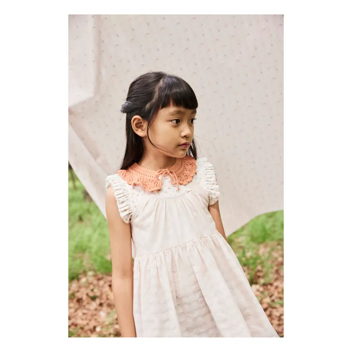 soor ploom birdie 4y 【5/13まで出品】 soor ploom Birdie 4Y
