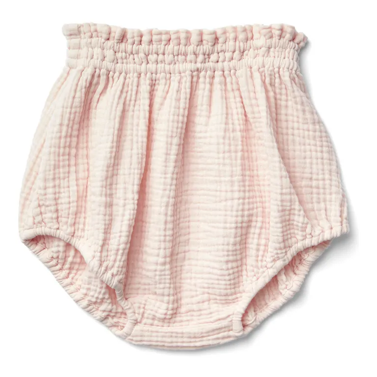 ボトムス soorploom Lottie Bloomer,Daisy Print ボトムス soorploom Lottie Bloomer,Daisy Print ボトムス soorploom