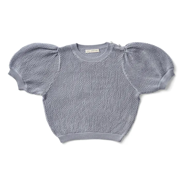Soor ploom Astrid Blouse 3Y