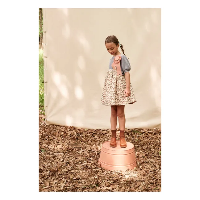 Soor Ploom | Timeless, Eco-Friendly Kids' Fashion