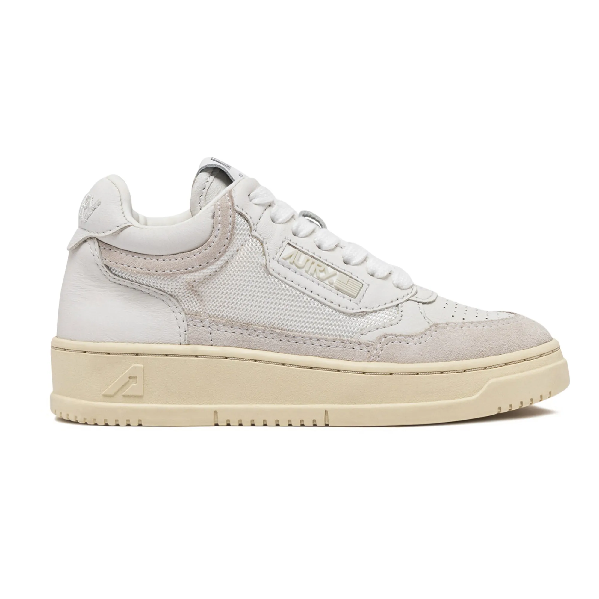 GEOX D HIVER B Donna Scarpe da Ginnastica Scarpe Casual Scarpe Basse