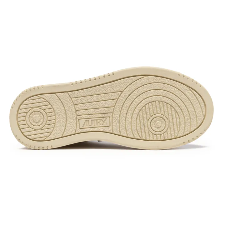 Original Marines Scarpe Sportive Da Bambina Con Strappo: In Offerta A - Foto 5