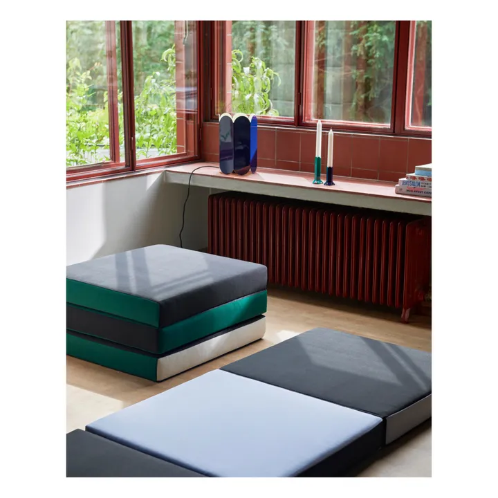 Matelas de sol | Lavande- Image produit n°1