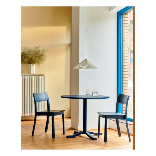 Hängeleuchte Matin, Inga Sempé | Weiß