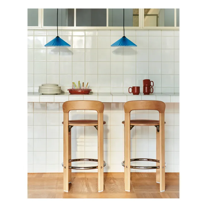 Plat en terracotta Barro, Rui Pereira- Image produit n°8